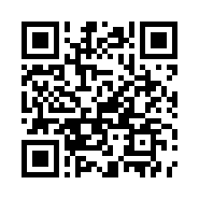 QR Code for 1GfrSLZSHVszdXjjk55B9VFXJDinxBupiG