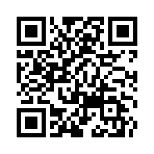 QR Code for 1GfrSuUTxBTPamVbbSDnhxiFqLAkhiqENC