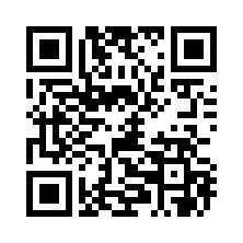 QR Code for 1GfrTYcieMbi4Watjnp2nCiwx7vrkQ3CWm