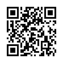 QR Code for 1GfrTi5ZmcZiCLN1dLD3RpDaNEuFo2fCYu