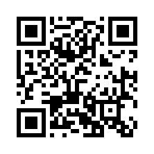 QR Code for 1GfrVsVNToUaUm2DkE8FLuTmAA7MtRrdEW