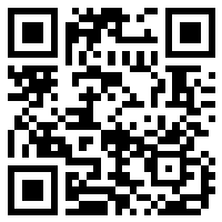 QR Code for 1GfrW9LC53ruPt9Nd6bTLhqL5mr59e4EBn
