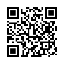 QR Code for 1GfrY81rB31DBkTEPX2Eds2KvYjwb6WXkr