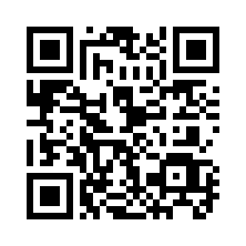 QR Code for 1GfrdV5rzvBpmwvpvbRsM3PdLofPfrwDyP