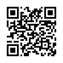 QR Code for 1Gfrfr8RSymhcHC5bUKAAo7btR7kQFJGiR