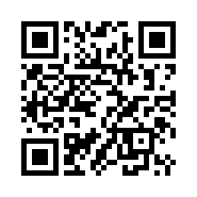 QR Code for 1GfrjGtN7FiZVDbiUtLFbyFCKSNJCQdBiA