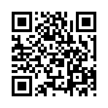 QR Code for 1GfrjcTjkJExHqCScskjc6mbHQLdAxXHAT