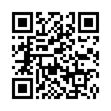 QR Code for 1GfrudKC52WerWsQJTvHovvYQkAMBmFugq