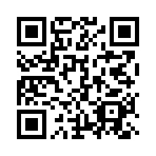 QR Code for 1GfrvaoxsZcBPfVBKPFF2kGPpw1nELNWC