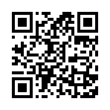 QR Code for 1GfrvgbNGEiosHNaWMfzTzJbTxwuVJVCcK