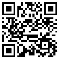 QR Code for 1Gfs2HgbrFX5K5zxmfPf4s8yb3K9aMv3Kf