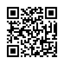 QR Code for 1Gfs3DT5MEanRs2ZZLrWAWaWFqjMCD9ERY