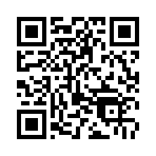 QR Code for 1Gfs3LKxwpRcHeWeV2DJHZnd898pZC5VRB