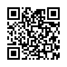 QR Code for 1Gfs5CVsadEsHpJjQQBVBtsCmWaZ9v4uoF