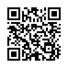 QR Code for 1Gfs9RVVWL3PD4nVtdehi1PRRLwaMuRwdi