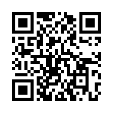 QR Code for 1GfsAT2HVmdasoZ6sUSVTJGhBgDTzbq7da
