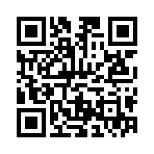 QR Code for 1GfsAkrGzRfaZedasSwwJ1BnGLgxQ3AcTv