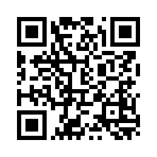 QR Code for 1GfsBeTCg1C2jJEAfB2fqJ7NeW2tcnYSju