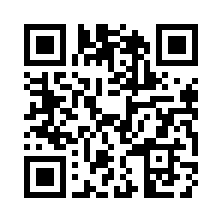 QR Code for 1GfsCZvdU7YSec2szmVvu2VM3ph4my72Qq