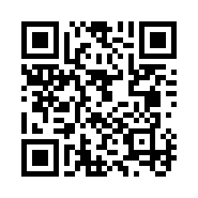 QR Code for 1GfsEEH68C5KHd14S2bTTeA7cTr7rF8LkE