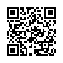 QR Code for 1GfsEjaCPerLUTfGUdFchaKXCrLJVFHcPx