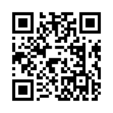 QR Code for 1GfsEvaJTcr7BgiAFG8ydtigEnhqr87r1T