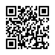 QR Code for 1GfsHVbTQ5HTvtpwiyrNcdZcKmKHME96LN
