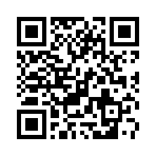 QR Code for 1GfsHvYicFVTJ33KTSwPQrcfBse9Rqoq4M
