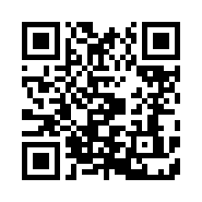 QR Code for 1GfsJLyLEjKb7VJS6Qh8wW4tvU3tMLzszd