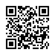 QR Code for 1GfsJkoChzoEwUp5BwPbMjQFWMfceikDUR