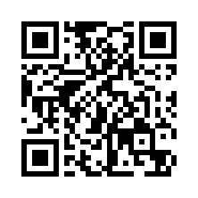 QR Code for 1GfsL2ZvZ2MQAekTBtFbR5tJDSjgcTYDoS