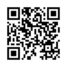 QR Code for 1GfsL7JD967rzQWDxKTN8B1h2HTe4L8TP1