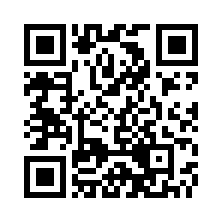 QR Code for 1GfsMLrkquRfR3aw17AH2cd4drhNtHzF4