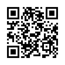 QR Code for 1GfsMPqFXxVPYHgipRz9BPzosibfcEmAxf
