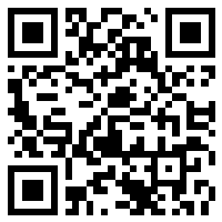 QR Code for 1GfsNWYapjLPEna51d4qRb1UPoAp6EPjer