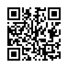 QR Code for 1GfsPcBoehEG2neXLfpEMz3VrAcYYEPLbf