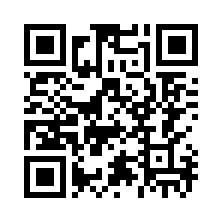 QR Code for 1GfsSCB9ocQ7P1E1ZWoqMYCM6bCSoBUnBp