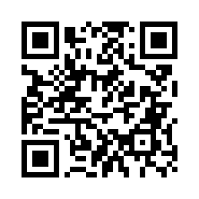 QR Code for 1GfsTniPjpPhdoESp1jdVQBcnA7hHCSyoW