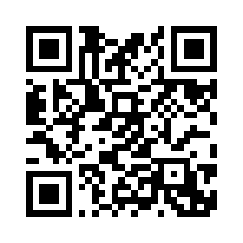 QR Code for 1GfsXLucDTE79jWDFpJ7e26tJHeKuVNCtr