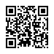 QR Code for 1GfsZPesPor7opXxizBonHEXo6dEgzbFtE