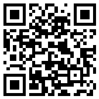 QR Code for 1GfsZSyQA7r9dhgfUgwi5s3WH63trHcSQe