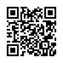 QR Code for 1Gfsbc6QL2DBNZacWjnExRg87Ff8N3kKHv