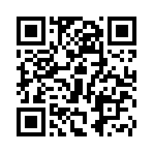 QR Code for 1GfscWAJdWsqWd7f9s44P9USsLJ6M9Z4iw