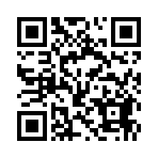 QR Code for 1Gfsdbm6ruucwu7TMwaHeAFJb3eZn3Wx7L