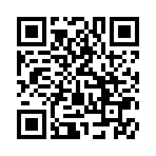 QR Code for 1GfsehndAtEyhr9dekoW8vg8xuFdYfozWc