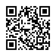 QR Code for 1GfsfscRVDpHXWrgcp2pVCcCSGHDFMVYLp
