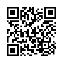 QR Code for 1GfsiaRfLk66dpEPXNTWdF6PSHA786SujW