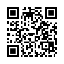 QR Code for 1Gfsmo8LapRumbgr4hwYRJkhM4XiMr7zai