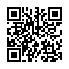 QR Code for 1GfsmqXapcfsPSgLC4V2tkxkQ6ZSPeNGHk