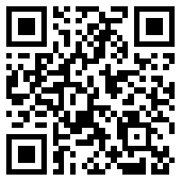 QR Code for 1GfspRTWSTQpqPkk7wTXBK5RW1JBWnNvhb